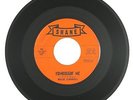BILLIE CARROLL Humbuggin' Me/ Gary Dean Brown 7IN 1964 ROCKABILLY VG++
