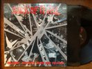 NM Sick Of It All Blood Sweat And No Tears LP SHRINK 1ST Pressing RARE In-Effect