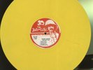 SEALED NEW LP Barrington Levy - Bounty Hunter