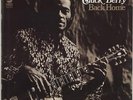 Chuck Berry vinyl LP album record Back Home USA LPS-1550 CHESS 1970