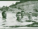 Slint-Spiderland (UK IMPORT) VINYL NEW