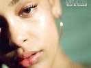 `SMITH,JORJA`-LOST AND FOUND (UK IMPORT) VINYL LP NEW