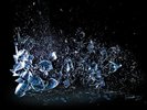 Dillinger Escape Plan The-Dissociation (UK IMPORT) VINYL NEW