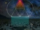 GLITCH MOB-DRINK THE SEA (UK IMPORT) VINYL LP NEW