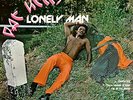 Kelly Pat-Lonely Man (UK IMPORT) VINYL NEW