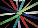 ABOVE & BEYOND-GROUP THERAPY (UK IMPORT) VINYL LP NEW