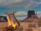 LYRES-On Fyre (LP) (UK IMPORT) VINYL NEW
