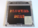 Beatles Paul McCartney-1989 Parlophone UK Lmt Ed Flowers In The Dirt LP Box Set