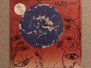 The Cure - Wish LP Original OOP VG++ /Disintegration Kiss Me Faith Pornography