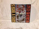 Guns N' Roses ?– Appetite For Destruction  /  Vinyl - LP