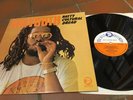 Big Youth 