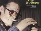 Baker Chet/Trio-This Is Always (180G Vinyl) VINYL NEW