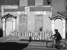 VARIOUS-The Bristol Roots Explosion (LP) VINYL NEW