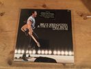  BRUCE SPRINGSTEEN & THE E STREET BAND - LIVE 1975-1985 - 5 LP BOX SET - vinyl
