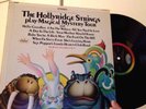 NM HOLLYRIDGE STRINGS The Beatles songbook vol 5 MAGICAL MYSTERY TOUR album CLUB