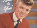 Daryl Quist Thanks To You + Sleeve 7