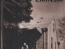 Eminem ?– The Marshall Mathers LP 2 x VINYL LP NEW (4.1)