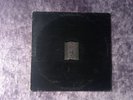 RARE JOY DIVISION UNKNOWN PLEASURES LP RECORD VINYL FACT10 EXCELLENT