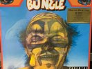 MR. BUNGLE, SELF-TITLED, 180 GRAM PURPLE VINYL, 2 LP, NUMBERED LMTD EDITION LOW#