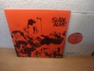 SLADE ALIVE 1972 IN MINT UK 1ST PRESS MONSTER RARE