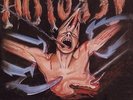 AUTOPSY - SEVERED SURVIVAL NEW VINYL