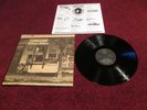 ELTON JOHN TUMBLEWEED CONNECTION 1970 IST PRESS N/M AUDIO & SUPERB COVER & INNER
