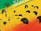 Thompson Linval-Rocking Vibration VINYL NEW
