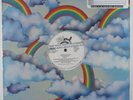 SKYY Here's To You SALSOUL 12