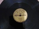 Very rare Sun records Roy Orbison first record
