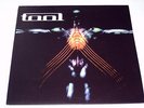 TOOL - SALIVAL - LP BLUE VINYL REISSUE AENIMA LATERALUS X567