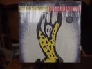 The ROLLING STONES Voodoo Lounge SEALED OG Virgin 1994 classic rock vinyl
