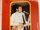 VICTOR IRIZARRY y Su Orquesta lp