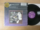 THELMA HOUSTON - I'VE GOT THE MUSIC IN ME  AUDIOPHILE LP Sheffield Lab  mint-