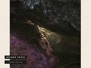 Arcane Roots-Landslide VINYL NEW