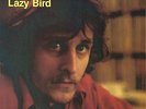 Raney Doug/Quintet-Lazy Bird VINYL NEW