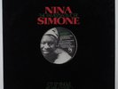 NINA SIMONE Baltimore CTI 12