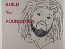 BOLLYN THOMPSON Build Your Foundation ROYAL PRODUCTION RP-7784 12