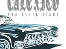 Calexico-The Black Light (20Th Anniversary Edition (UK IMPORT) VINYL NEW
