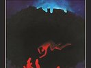 DAMNATION OF ADAM BLESSING (UK IMPORT) VINYL LP NEW