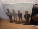THE DOORS WAITING FOR THE SUN LP IN 1968 TOP RARITY
