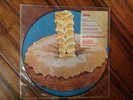 VINYL DEVO THAT'S GOOD SPECIAL EDITION PICTURE DISC PROMO ONLY