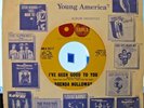 Brenda Holloway-When I'm Gone/I've Been Good To-Rare Northern Soul 45-VG+ HEAR