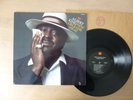 Albert King ?– New Orleans Heat  USA 1978   LP Vinyl  m-
