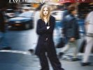 Avril Lavigne ?Let Go Vinyl LP New 2017