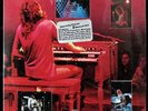 LEE MICHAELS 'Live' SEALED original 1973 1st pressing  2-LP