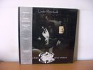 LINDA RONSTADT 