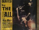 THE FALL Slates 10