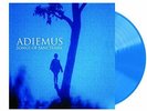 Adiemus/Karl Jenkins-Songs of Sanctuary VINYL NEW