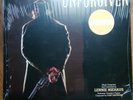 Lennie Niehaus Unforgiven Original Motion Picture Soundtrack Vinyl LP New Sand