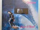 SCOTT O'NEAL: Cruisin' LP Paradise '88 private synth wave hear